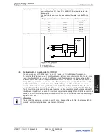 Preview for 17 page of ZIEHL-ABEGG ZA dynpro Original Operating Instructions