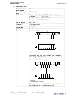 Preview for 20 page of ZIEHL-ABEGG ZA dynpro Original Operating Instructions