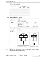 Preview for 22 page of ZIEHL-ABEGG ZA dynpro Original Operating Instructions