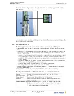 Preview for 24 page of ZIEHL-ABEGG ZA dynpro Original Operating Instructions