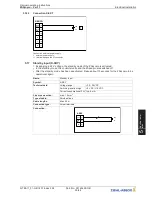 Preview for 29 page of ZIEHL-ABEGG ZA dynpro Original Operating Instructions