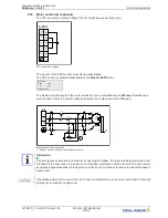 Preview for 30 page of ZIEHL-ABEGG ZA dynpro Original Operating Instructions