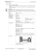 Preview for 32 page of ZIEHL-ABEGG ZA dynpro Original Operating Instructions