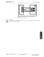 Preview for 33 page of ZIEHL-ABEGG ZA dynpro Original Operating Instructions