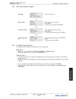 Preview for 37 page of ZIEHL-ABEGG ZA dynpro Original Operating Instructions