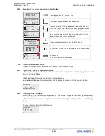 Preview for 38 page of ZIEHL-ABEGG ZA dynpro Original Operating Instructions