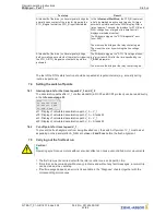 Preview for 42 page of ZIEHL-ABEGG ZA dynpro Original Operating Instructions