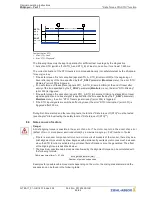 Preview for 46 page of ZIEHL-ABEGG ZA dynpro Original Operating Instructions