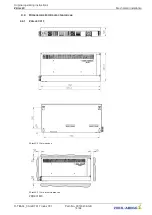 Предварительный просмотр 14 страницы ZIEHL-ABEGG ZA rec 4C Series Original Operating Instructions