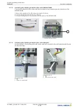 Предварительный просмотр 18 страницы ZIEHL-ABEGG ZA rec 4C Series Original Operating Instructions