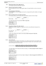 Preview for 54 page of ZIEHL-ABEGG ZA rec 4C Series Original Operating Instructions