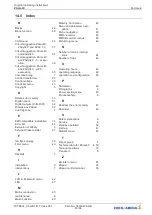 Предварительный просмотр 63 страницы ZIEHL-ABEGG ZA rec 4C Series Original Operating Instructions