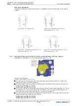 Preview for 12 page of ZIEHL-ABEGG ZA top SM200.40E Original Operating Instructions