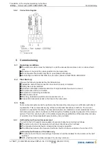 Preview for 23 page of ZIEHL-ABEGG ZA top SM210.60 Original Operating Instructions