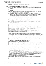 Preview for 24 page of ZIEHL-ABEGG ZA top SM210.60 Original Operating Instructions