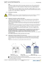 Preview for 25 page of ZIEHL-ABEGG ZA top SM210.60 Original Operating Instructions