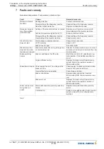 Preview for 27 page of ZIEHL-ABEGG ZA top SM210.60 Original Operating Instructions