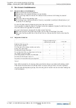 Preview for 28 page of ZIEHL-ABEGG ZA top SM210.60 Original Operating Instructions