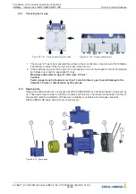 Preview for 29 page of ZIEHL-ABEGG ZA top SM210.60 Original Operating Instructions