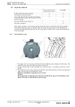 Предварительный просмотр 18 страницы ZIEHL-ABEGG ZA top SM225.40B Original Operating Instructions