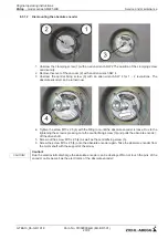 Предварительный просмотр 20 страницы ZIEHL-ABEGG ZA top SM225.40B Original Operating Instructions