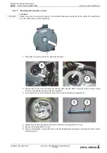 Предварительный просмотр 21 страницы ZIEHL-ABEGG ZA top SM225.40B Original Operating Instructions