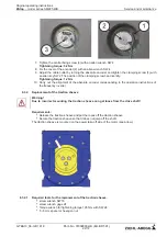 Предварительный просмотр 22 страницы ZIEHL-ABEGG ZA top SM225.40B Original Operating Instructions