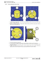 Предварительный просмотр 23 страницы ZIEHL-ABEGG ZA top SM225.40B Original Operating Instructions