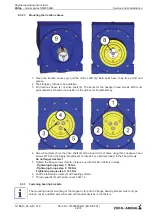 Предварительный просмотр 24 страницы ZIEHL-ABEGG ZA top SM225.40B Original Operating Instructions