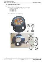 Предварительный просмотр 25 страницы ZIEHL-ABEGG ZA top SM225.40B Original Operating Instructions