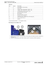 Предварительный просмотр 26 страницы ZIEHL-ABEGG ZA top SM225.40B Original Operating Instructions