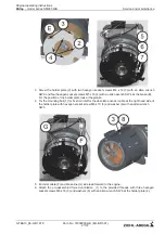 Предварительный просмотр 27 страницы ZIEHL-ABEGG ZA top SM225.40B Original Operating Instructions