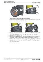 Предварительный просмотр 28 страницы ZIEHL-ABEGG ZA top SM225.40B Original Operating Instructions