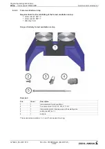 Предварительный просмотр 29 страницы ZIEHL-ABEGG ZA top SM225.40B Original Operating Instructions