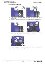 Предварительный просмотр 30 страницы ZIEHL-ABEGG ZA top SM225.40B Original Operating Instructions