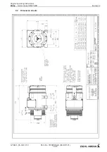 Предварительный просмотр 33 страницы ZIEHL-ABEGG ZA top SM225.40B Original Operating Instructions