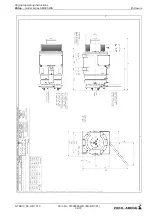 Предварительный просмотр 34 страницы ZIEHL-ABEGG ZA top SM225.40B Original Operating Instructions