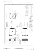 Предварительный просмотр 35 страницы ZIEHL-ABEGG ZA top SM225.40B Original Operating Instructions