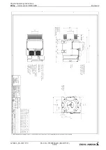 Предварительный просмотр 36 страницы ZIEHL-ABEGG ZA top SM225.40B Original Operating Instructions