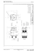 Предварительный просмотр 37 страницы ZIEHL-ABEGG ZA top SM225.40B Original Operating Instructions