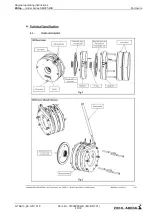 Предварительный просмотр 46 страницы ZIEHL-ABEGG ZA top SM225.40B Original Operating Instructions