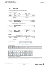 Предварительный просмотр 48 страницы ZIEHL-ABEGG ZA top SM225.40B Original Operating Instructions