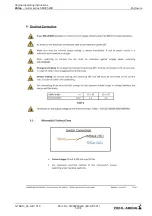 Предварительный просмотр 51 страницы ZIEHL-ABEGG ZA top SM225.40B Original Operating Instructions