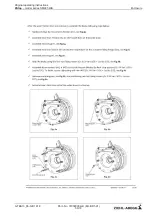 Предварительный просмотр 54 страницы ZIEHL-ABEGG ZA top SM225.40B Original Operating Instructions