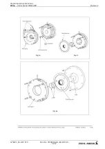 Предварительный просмотр 55 страницы ZIEHL-ABEGG ZA top SM225.40B Original Operating Instructions