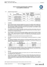 Предварительный просмотр 64 страницы ZIEHL-ABEGG ZA top SM225.40B Original Operating Instructions