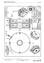 Предварительный просмотр 67 страницы ZIEHL-ABEGG ZA top SM225.40B Original Operating Instructions