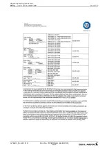 Предварительный просмотр 69 страницы ZIEHL-ABEGG ZA top SM225.40B Original Operating Instructions