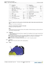 Preview for 9 page of ZIEHL-ABEGG ZA top SM250.60B Original Operating Instructions