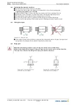 Preview for 11 page of ZIEHL-ABEGG ZA top SM250.60B Original Operating Instructions